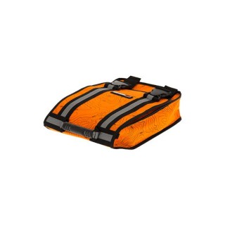 Recovery strap bag - ARB Compact | Szekla4x4 - 4x4 store